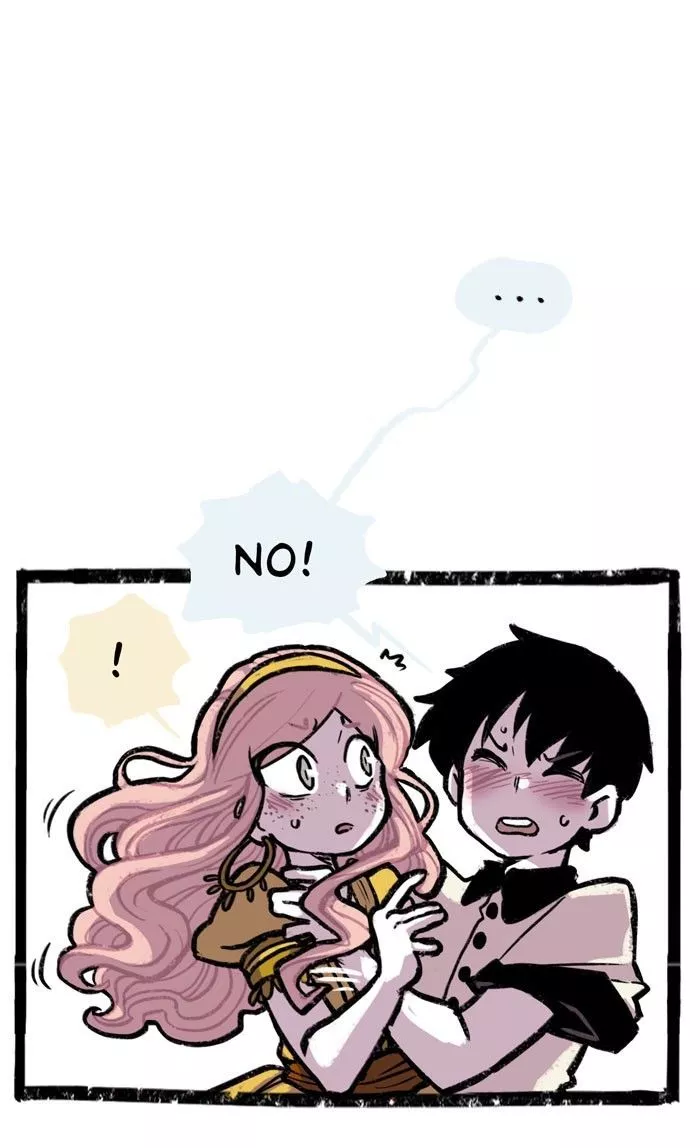 Manga page 32