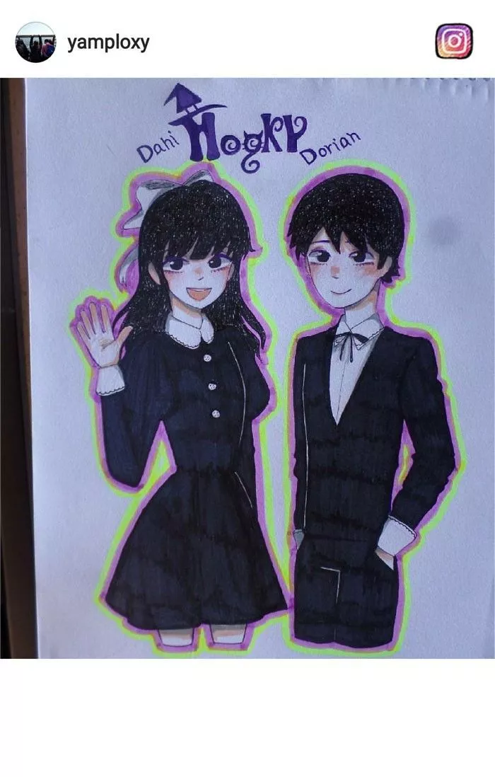 Manga page 42