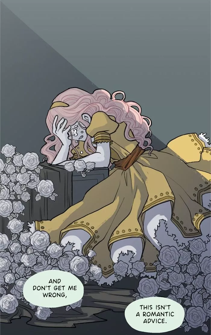 Manga page 21