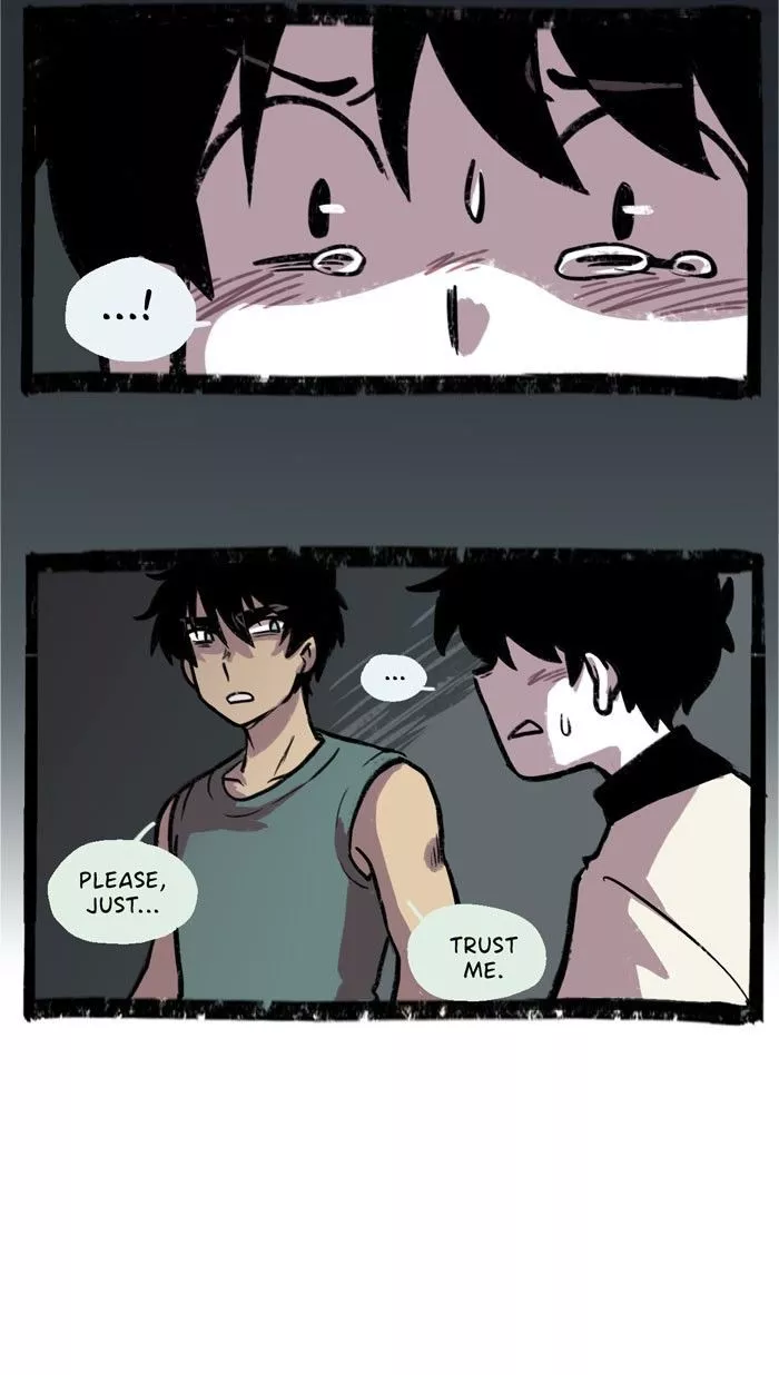 Manga page 22