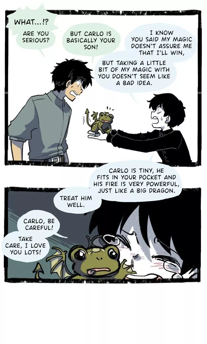 Manga page 29