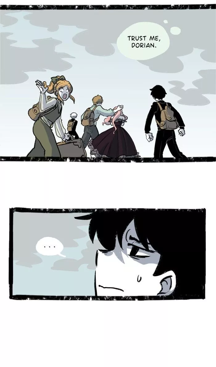 Manga page 31