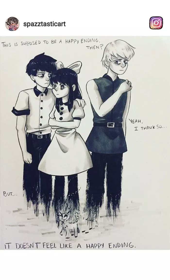Manga page 41