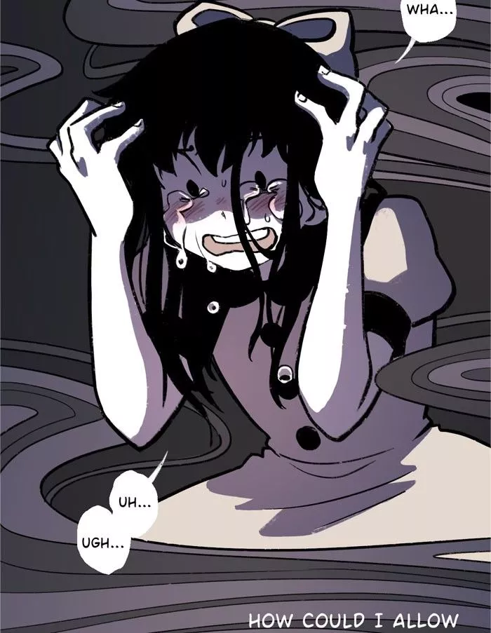 Manga page 35