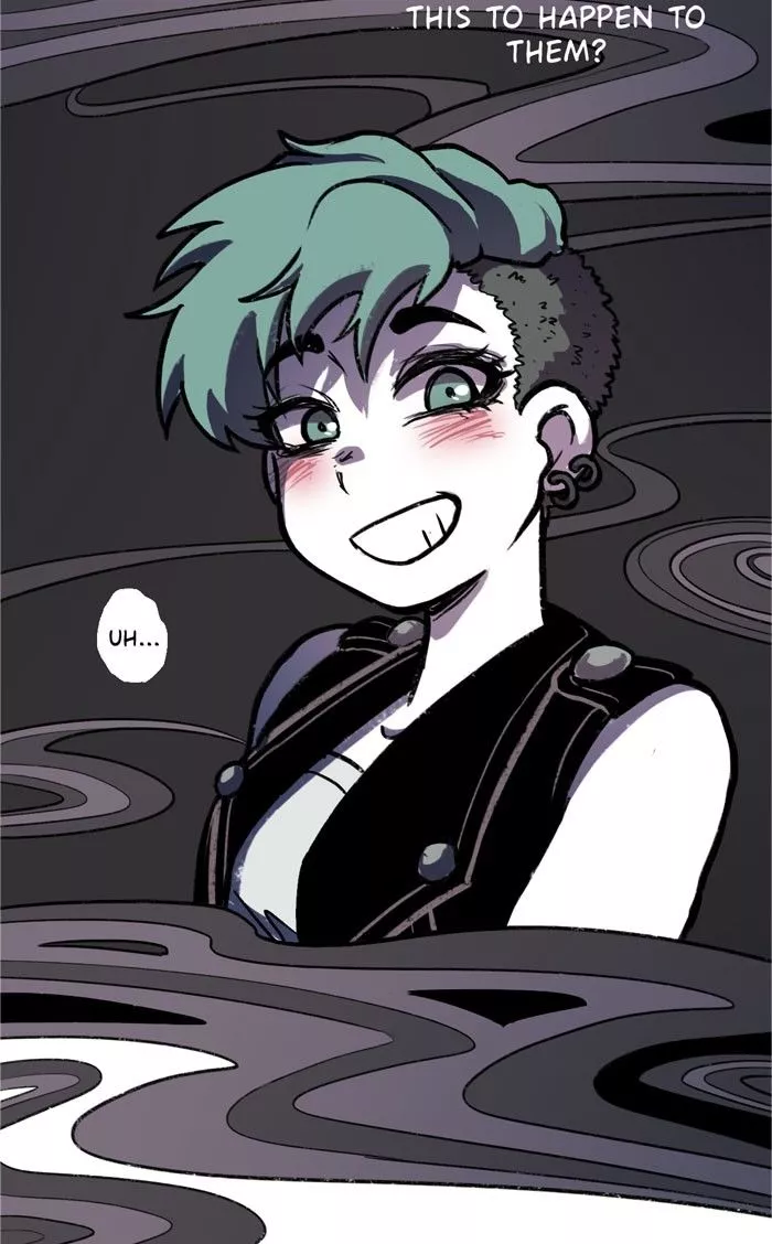 Manga page 36