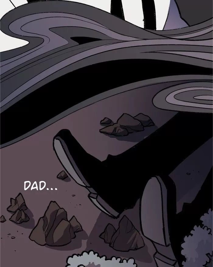 Manga page 38