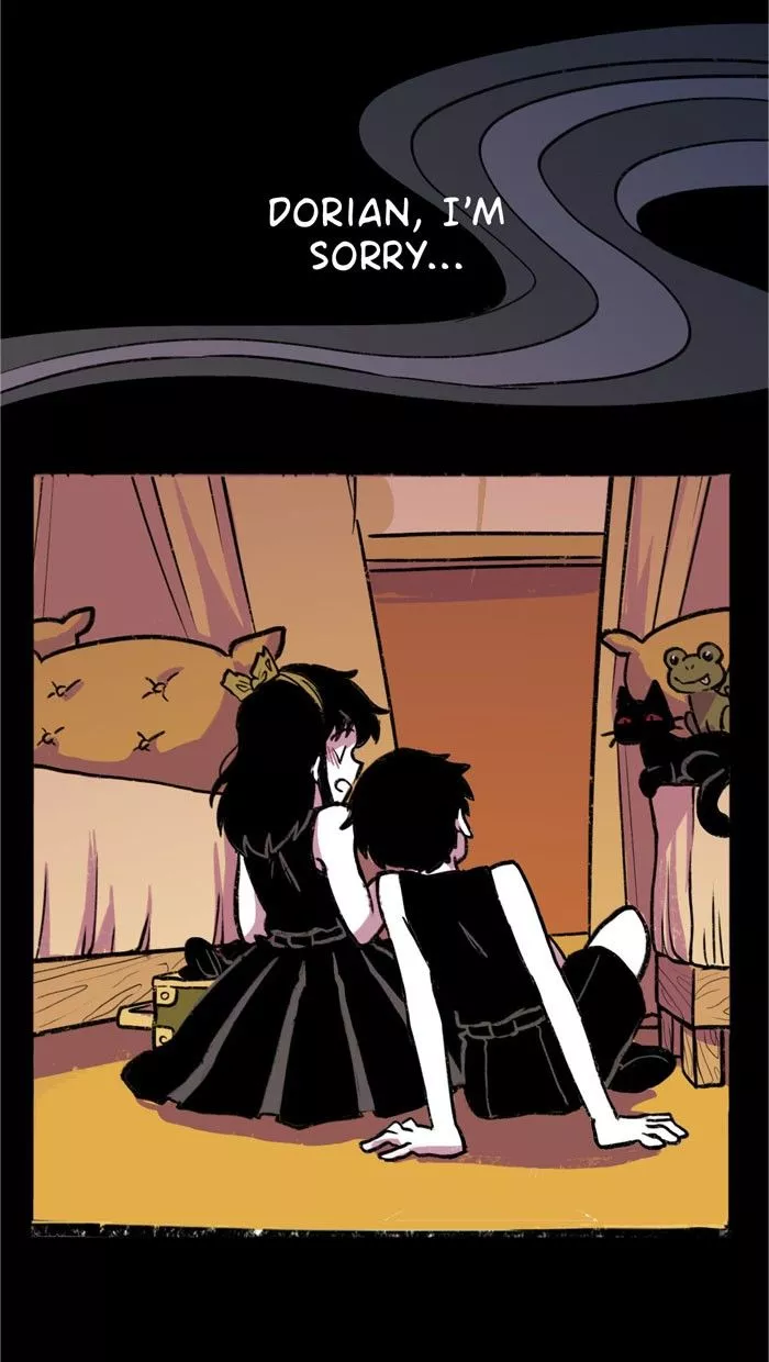 Manga page 42