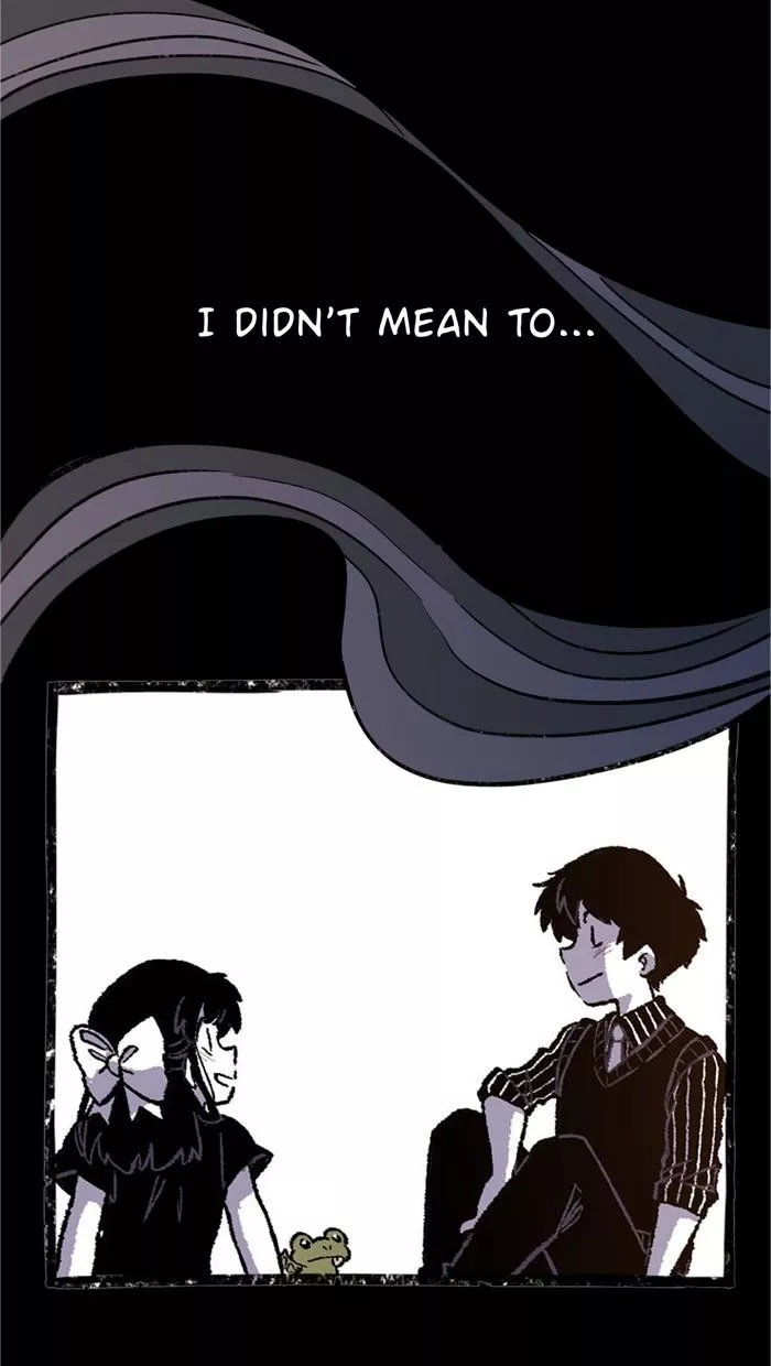 Manga page 45