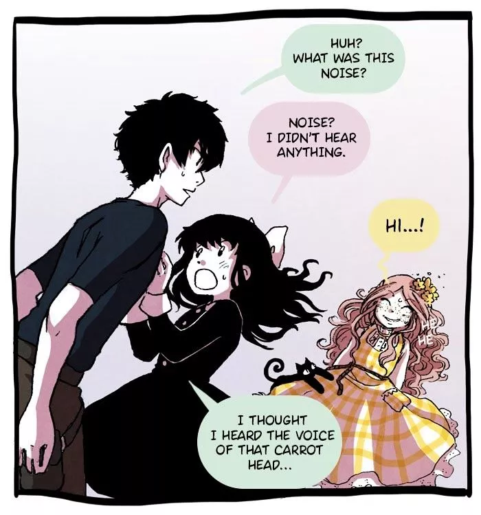 Manga page 20