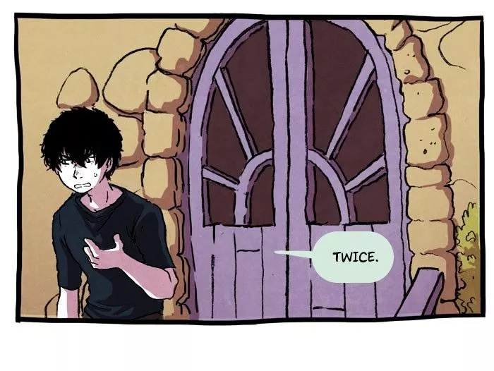 Manga page 24