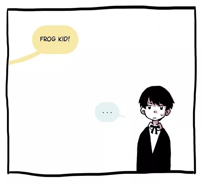 Manga page 38