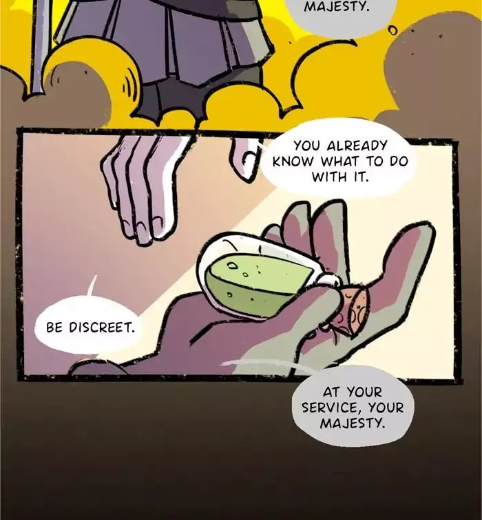 Manga page 17