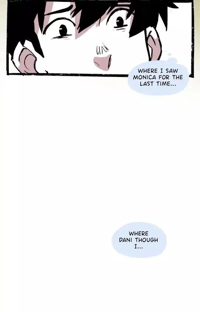 Manga page 27