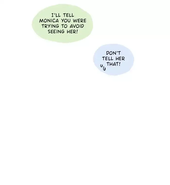 Manga page 34