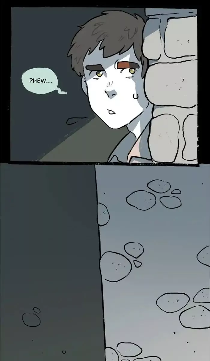 Manga page 13