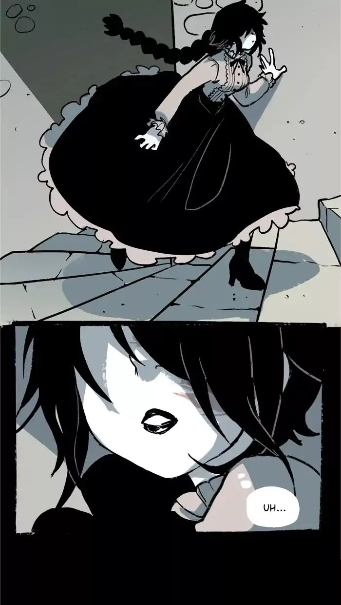 Manga page 14
