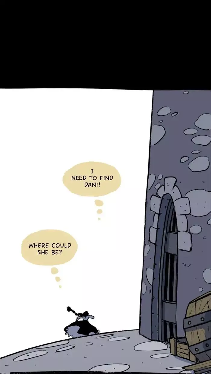 Manga page 17