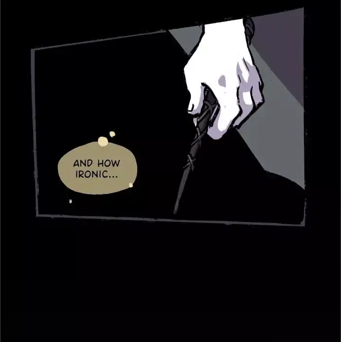 Manga page 26