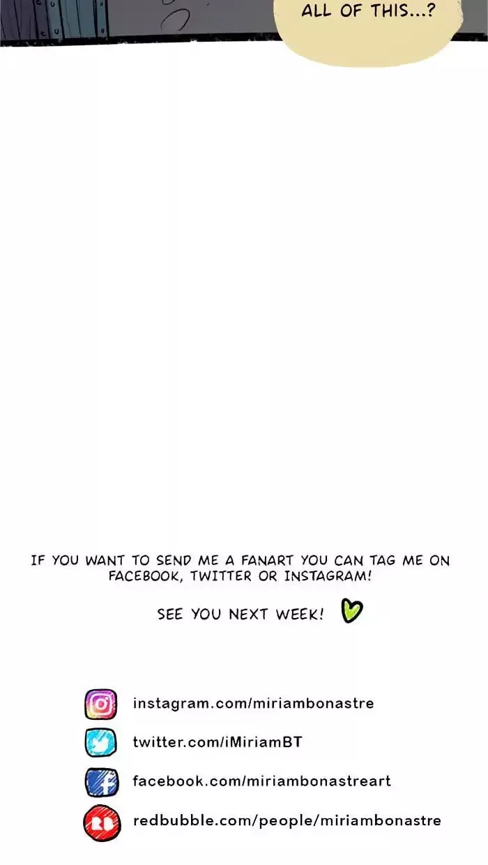 Manga page 33