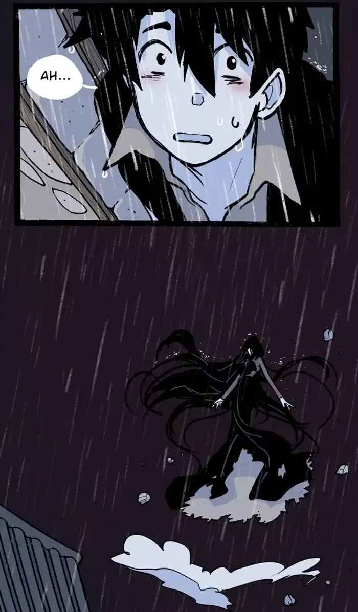 Manga page 29