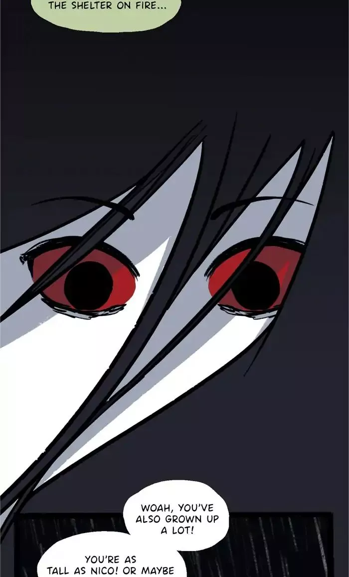 Manga page 22