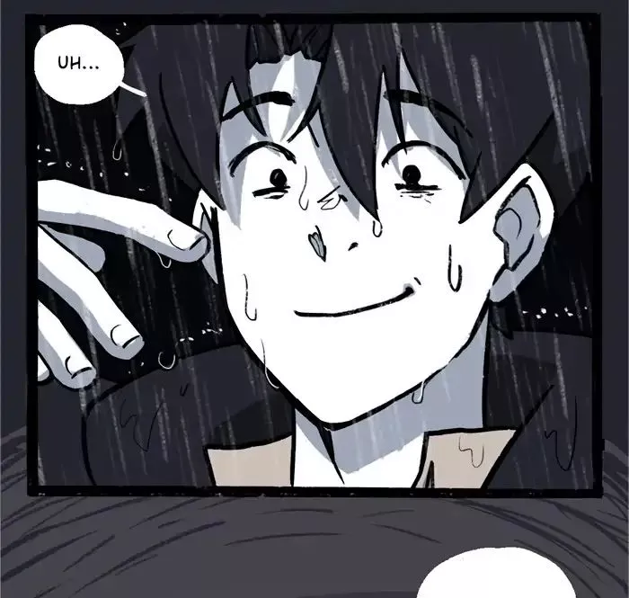Manga page 24