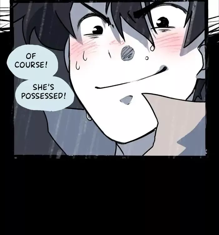 Manga page 25