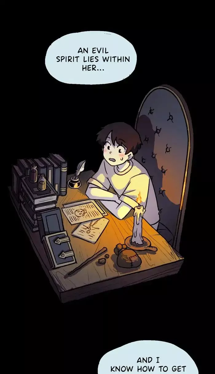 Manga page 26