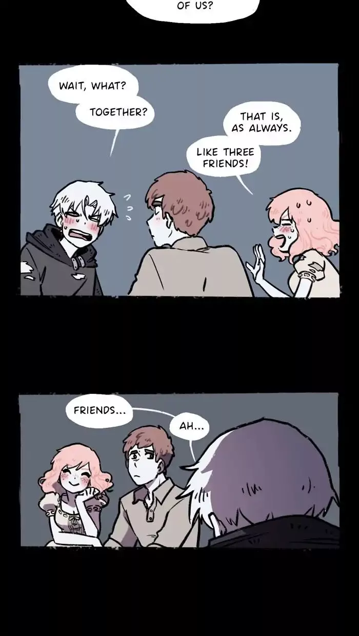 Manga page 22