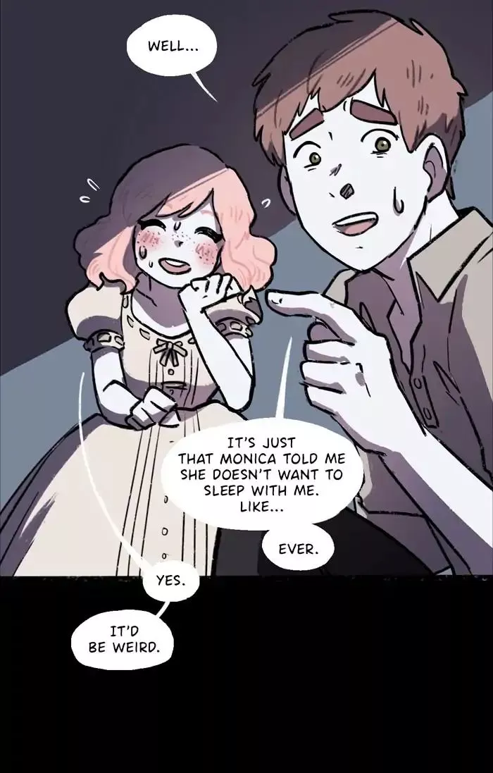 Manga page 24