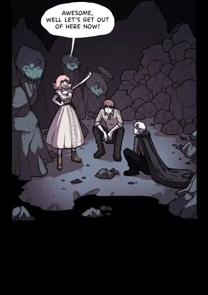 Manga page 30