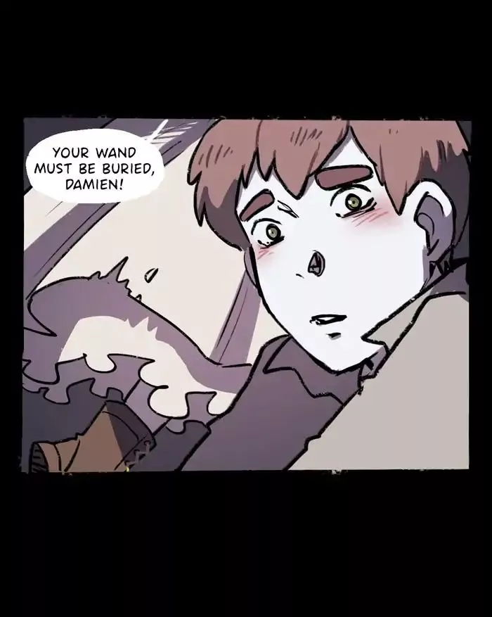 Manga page 31