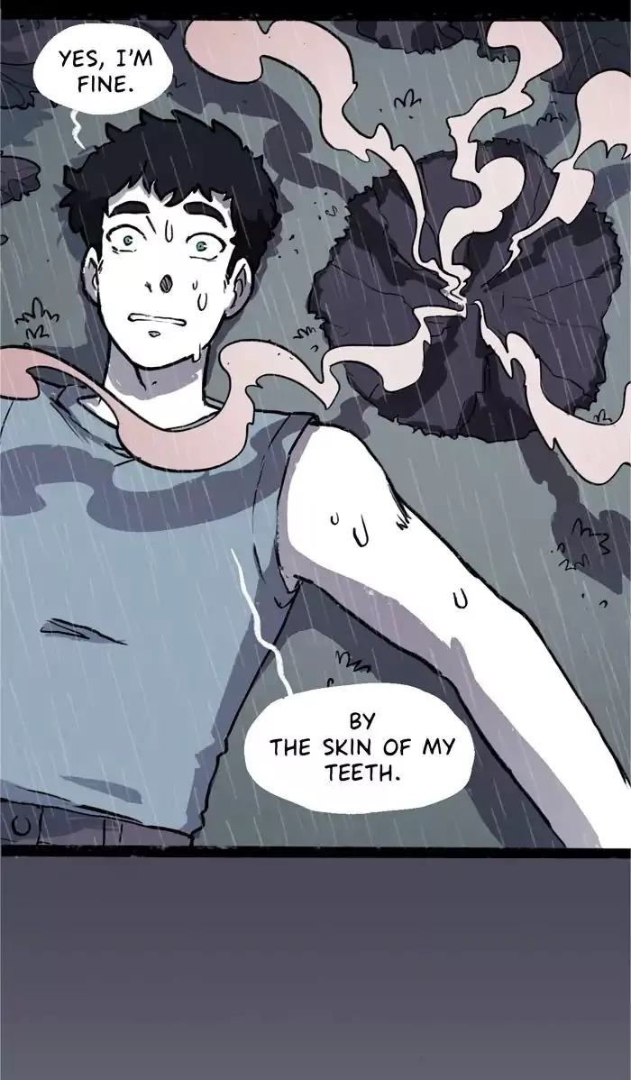 Manga page 18