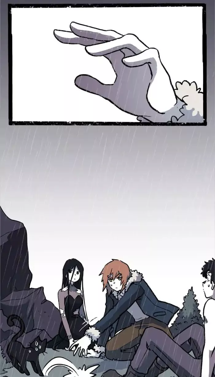 Manga page 28