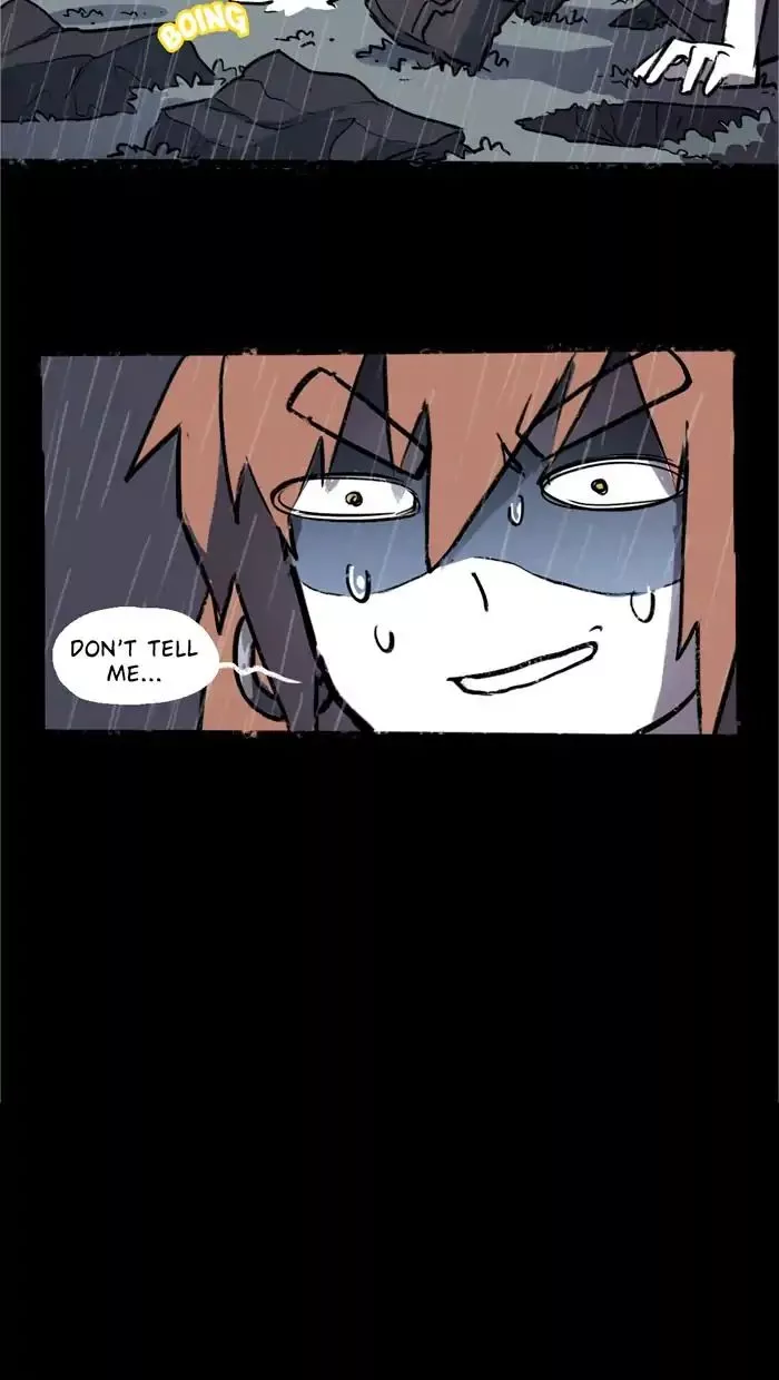 Manga page 29