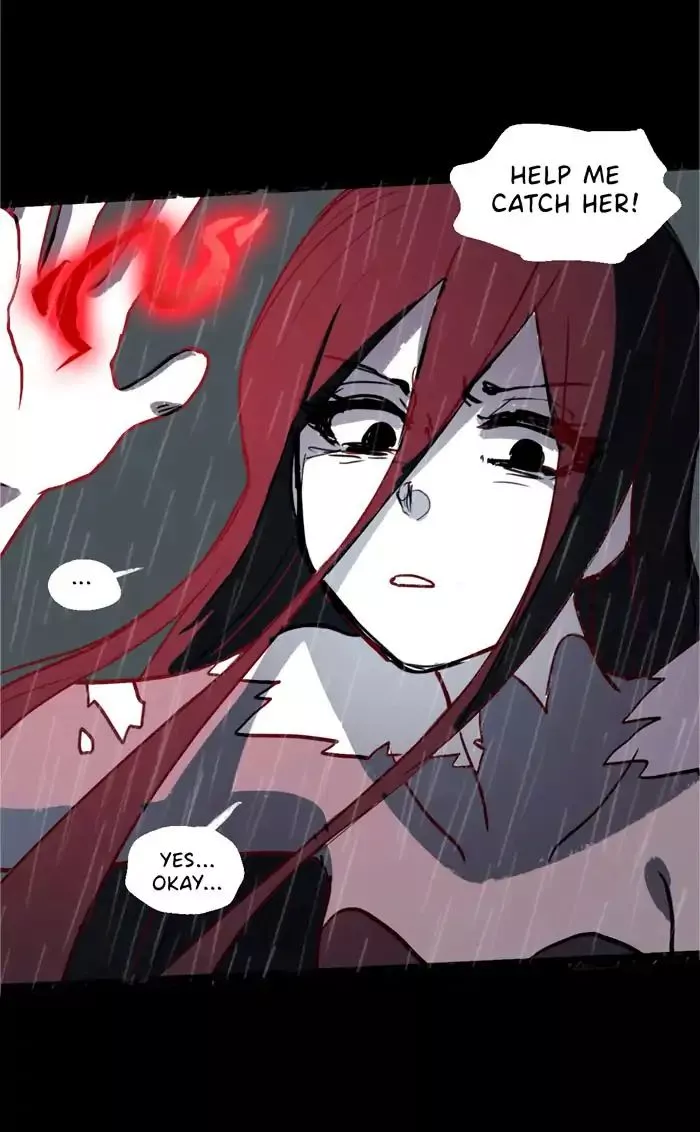 Manga page 24