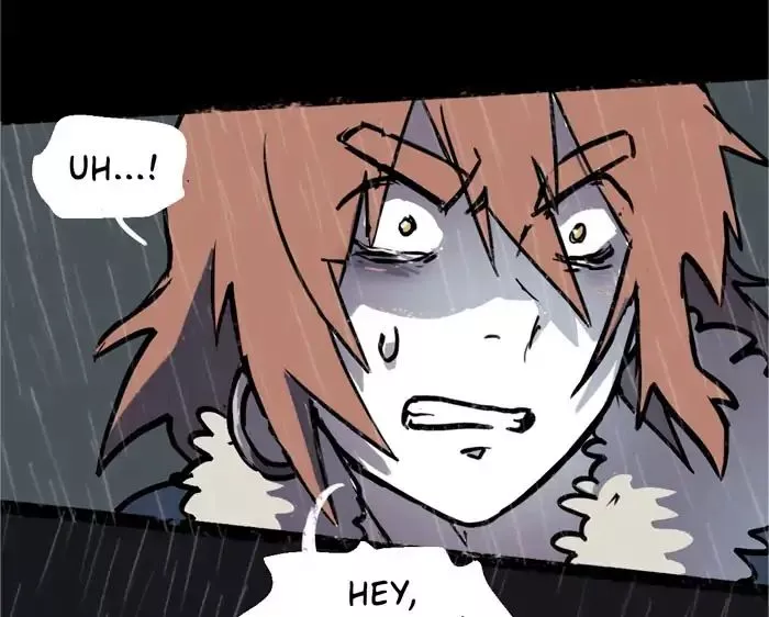 Manga page 27