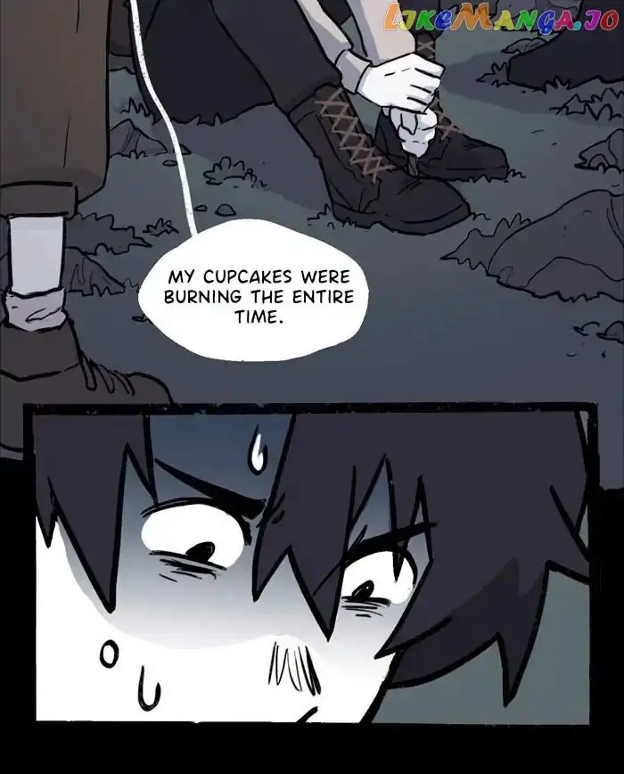 Manga page 35