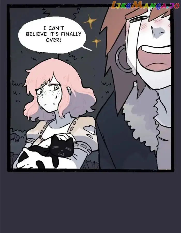 Manga page 39