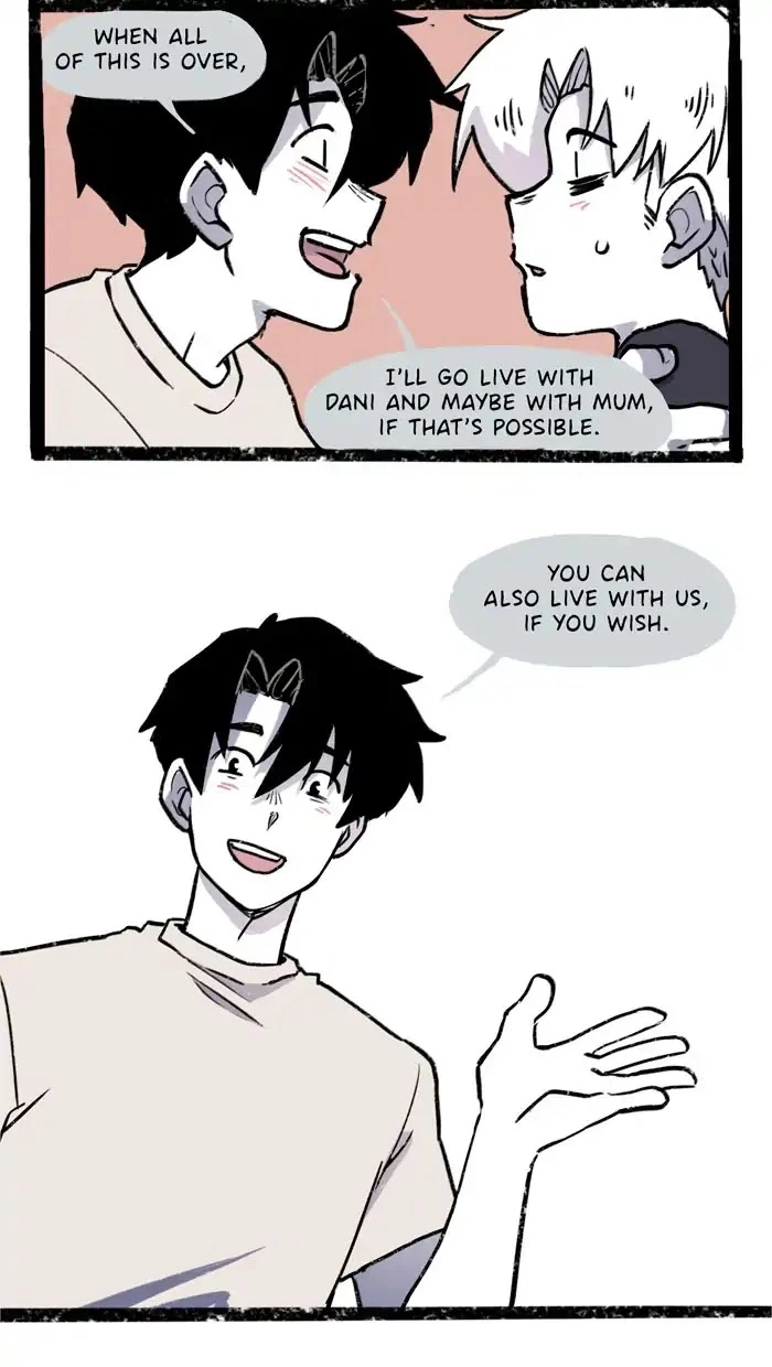 Manga page 19