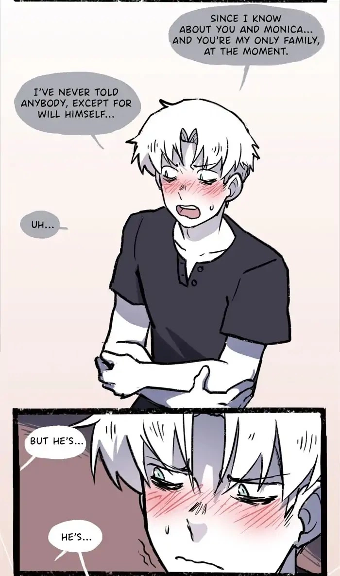 Manga page 24