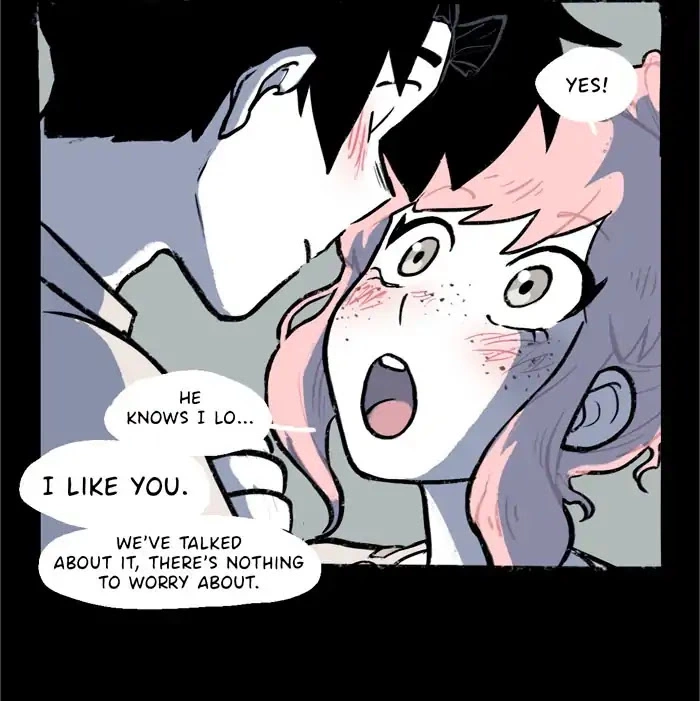 Manga page 38
