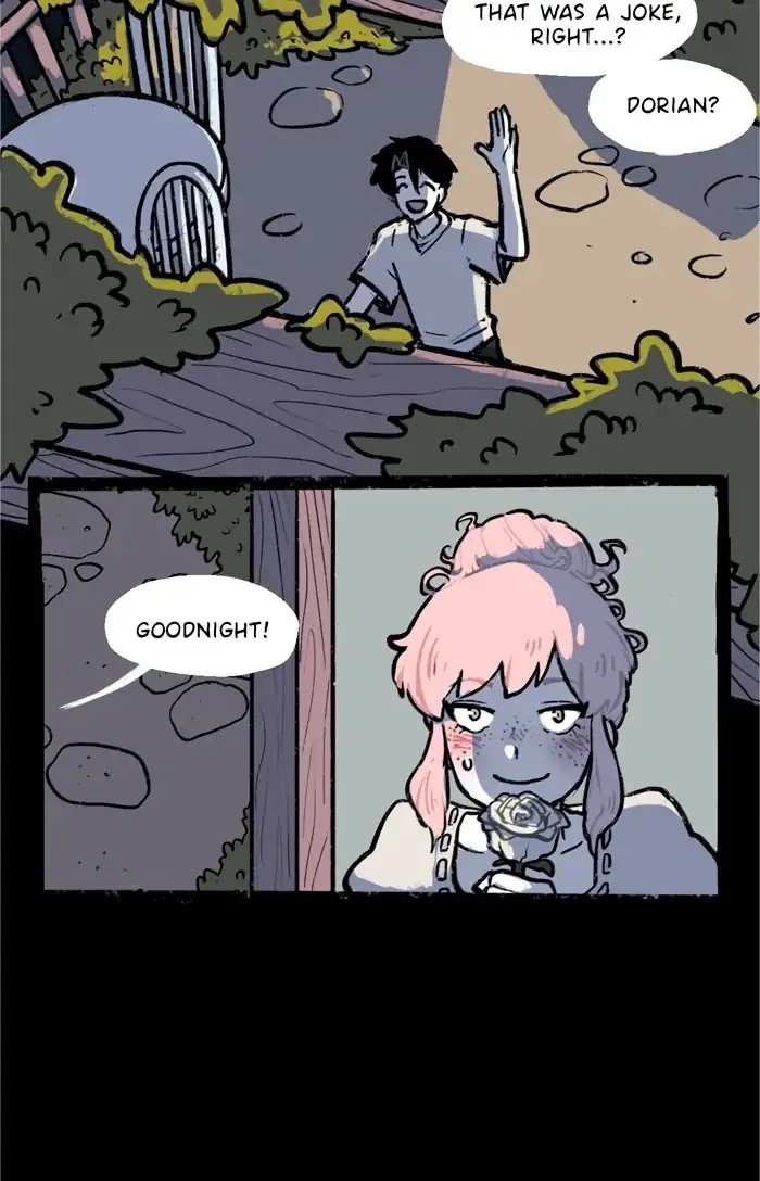 Manga page 41