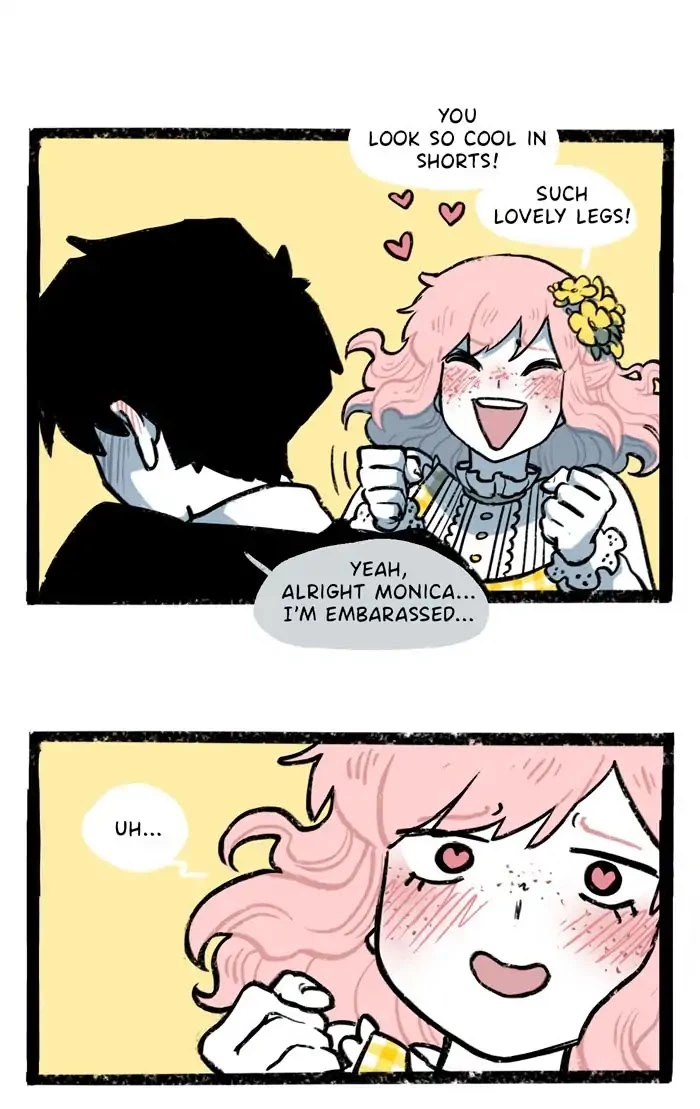 Manga page 27