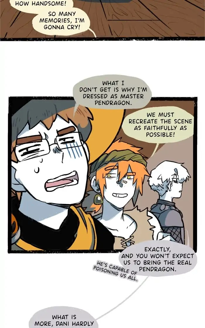 Manga page 35