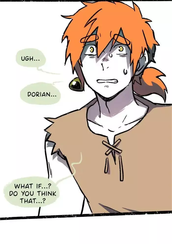Manga page 41