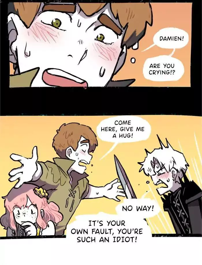 Manga page 36