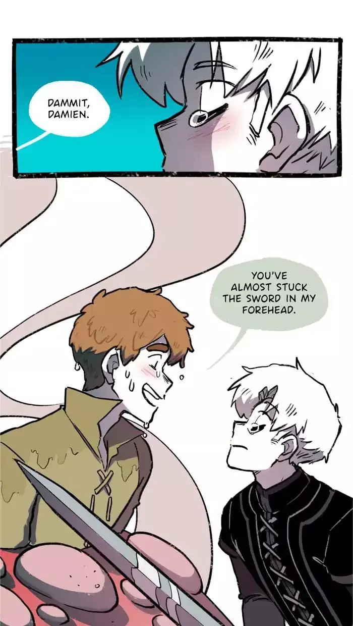 Manga page 30