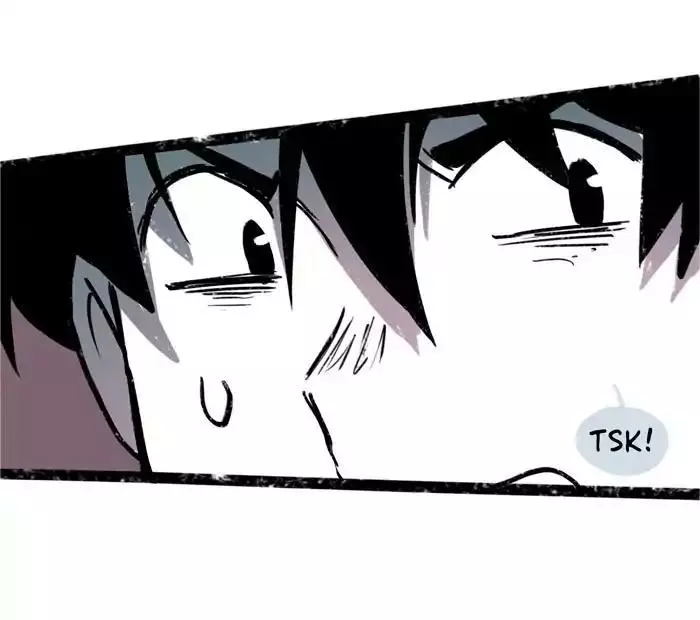 Manga page 42
