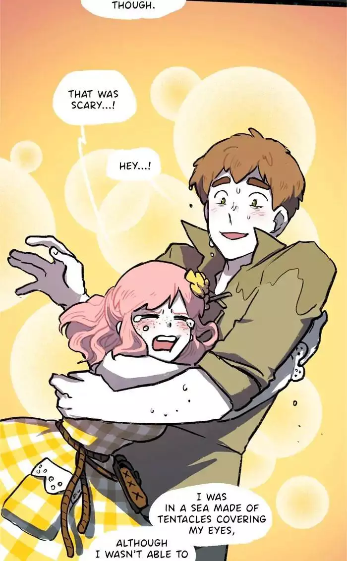 Manga page 33